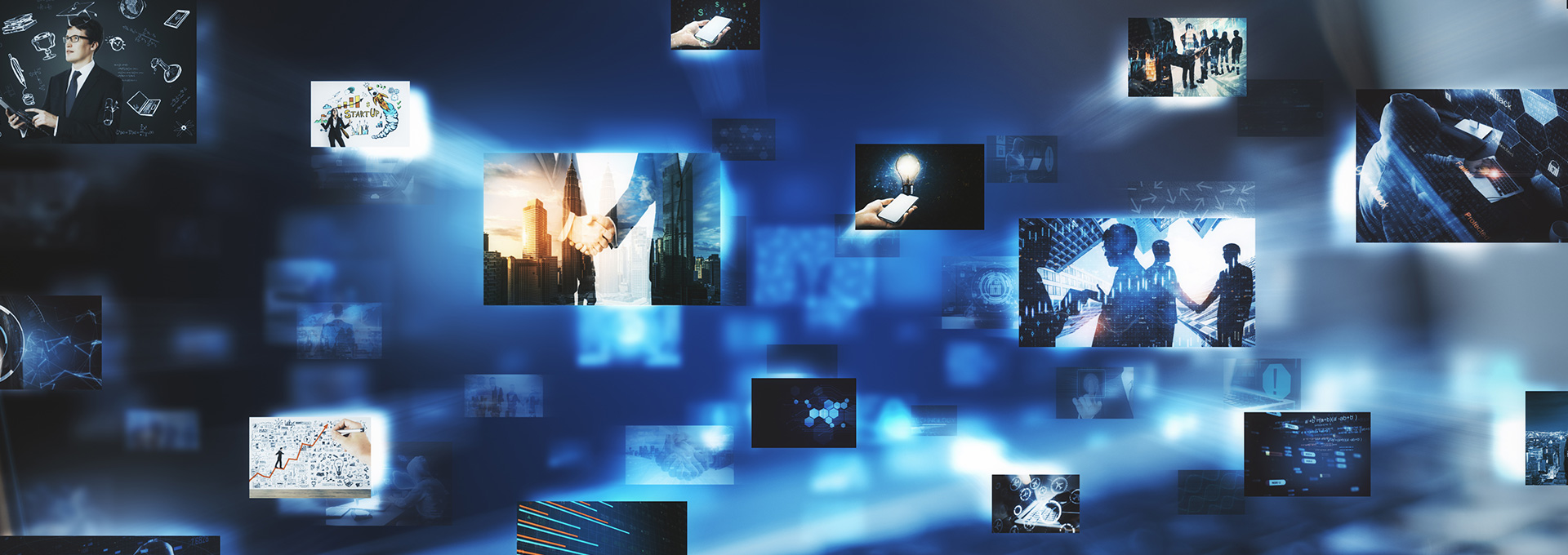 球速手机在线官网