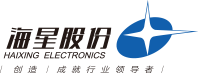海星股份 | 球速手机在线官网