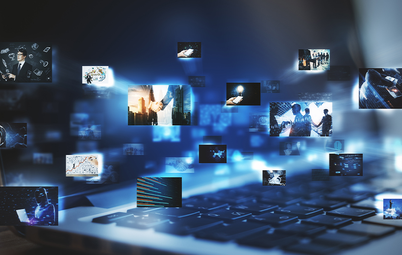 球速手机在线官网