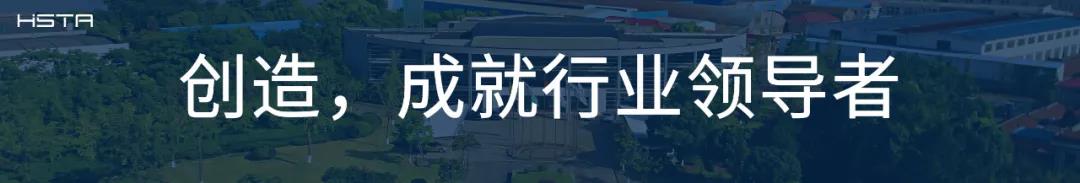 1642045889276766.jpg 微信图片_20220113115113.jpg