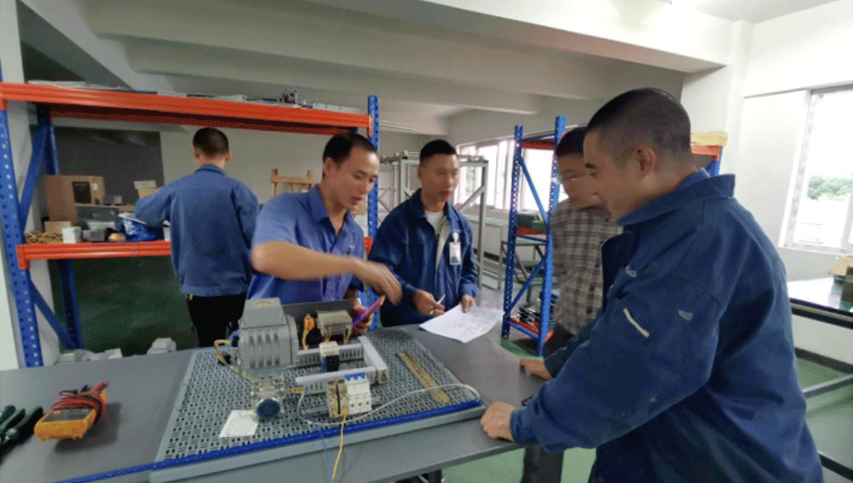 1642046237845458.gif 未标题-1.gif