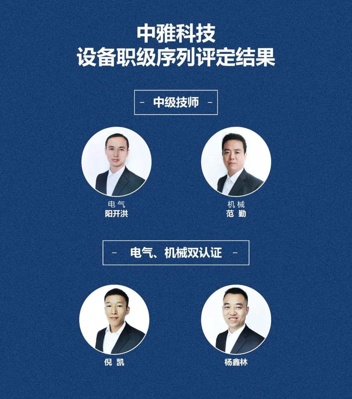 1642046396605631.jpg 图片.jpg